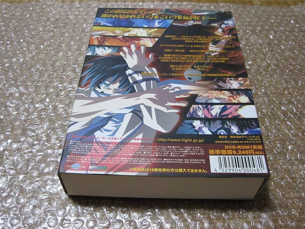 ⁂説明必読⁂レイラ  Amazon.co.jp: リセ/オーバーチュア LO-4035 リーザス親衛隊隊長